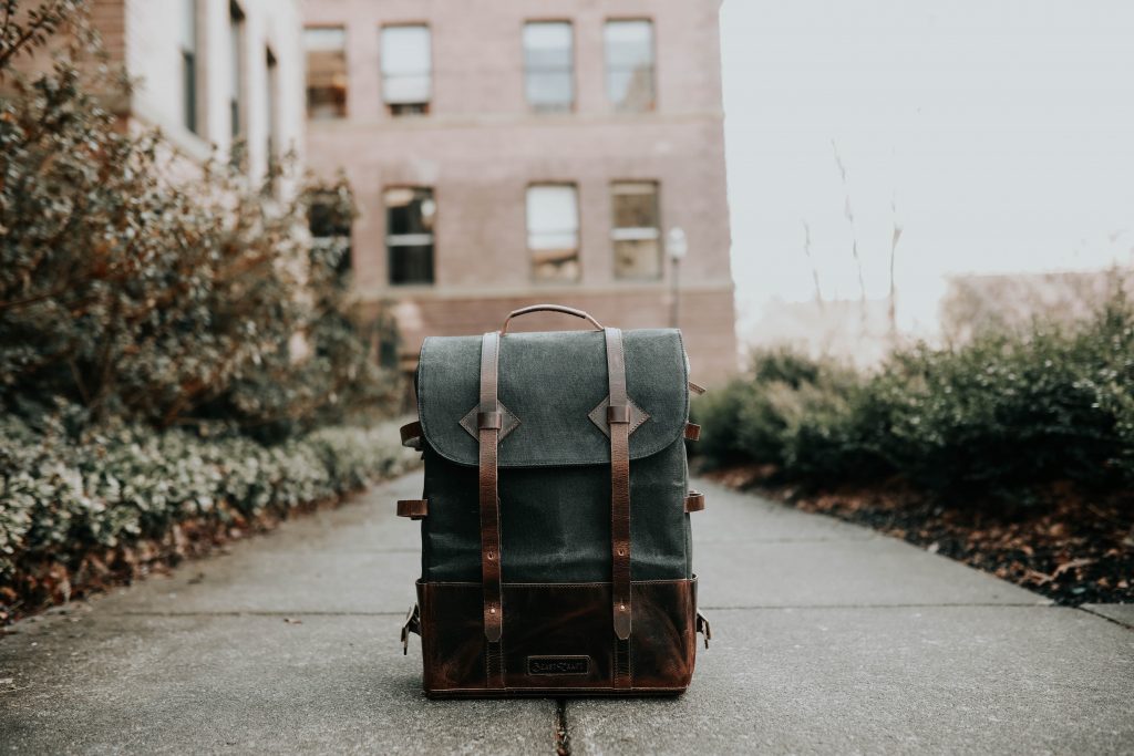 Domestic Travel Insurance You Should Secure Before Your Next Vacation
