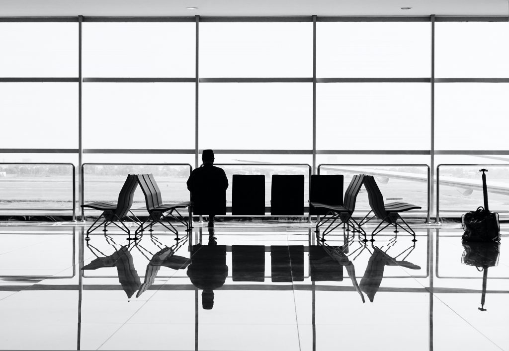 Domestic Travel Insurance You Should Secure Before Your Next Vacation
