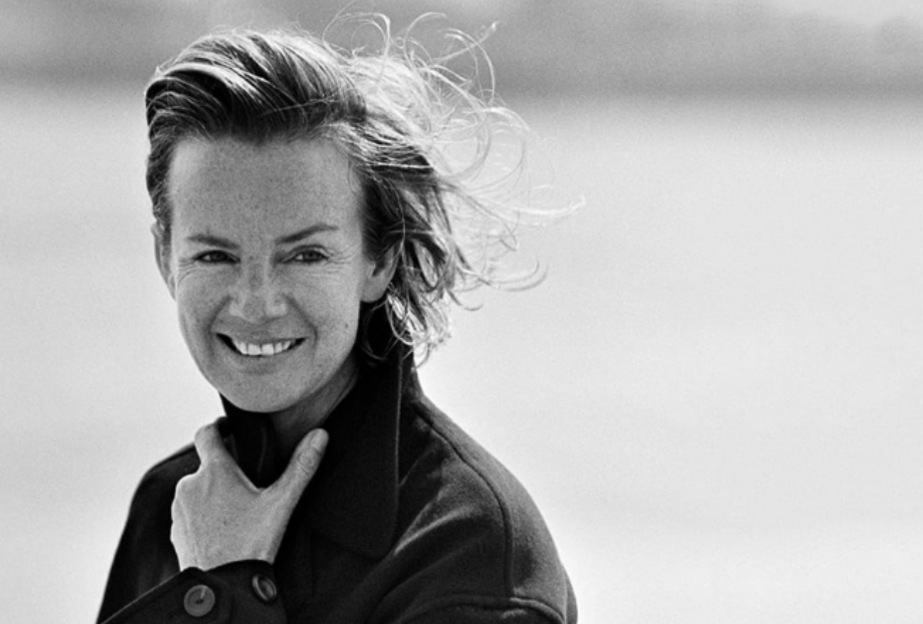 UNIQLO Keluarkan Edisi Ke-3 Majalah LifeWear UNIQLO Keluarkan Edisi Ke-3 Majalah LifeWear