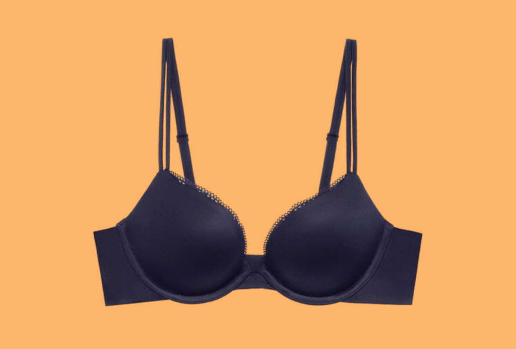 Comfortable & Minimalist Design Undies For Everyday Wear