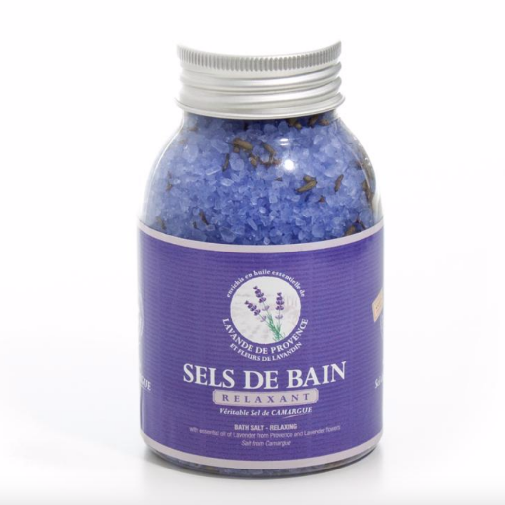 6 Best Picks From La Maison du Savon de Marseille For At-Home Pampering Session