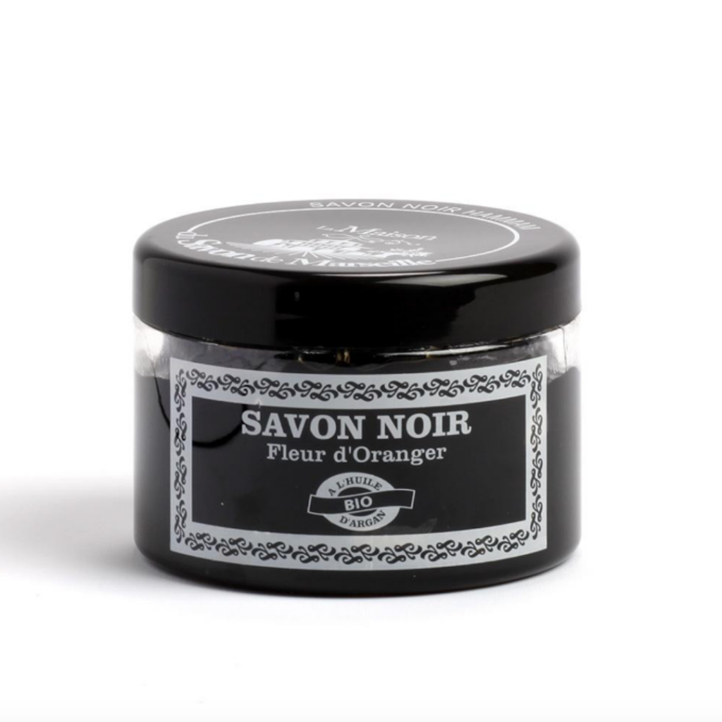 6 Best Picks From La Maison du Savon de Marseille For At-Home Pampering Session