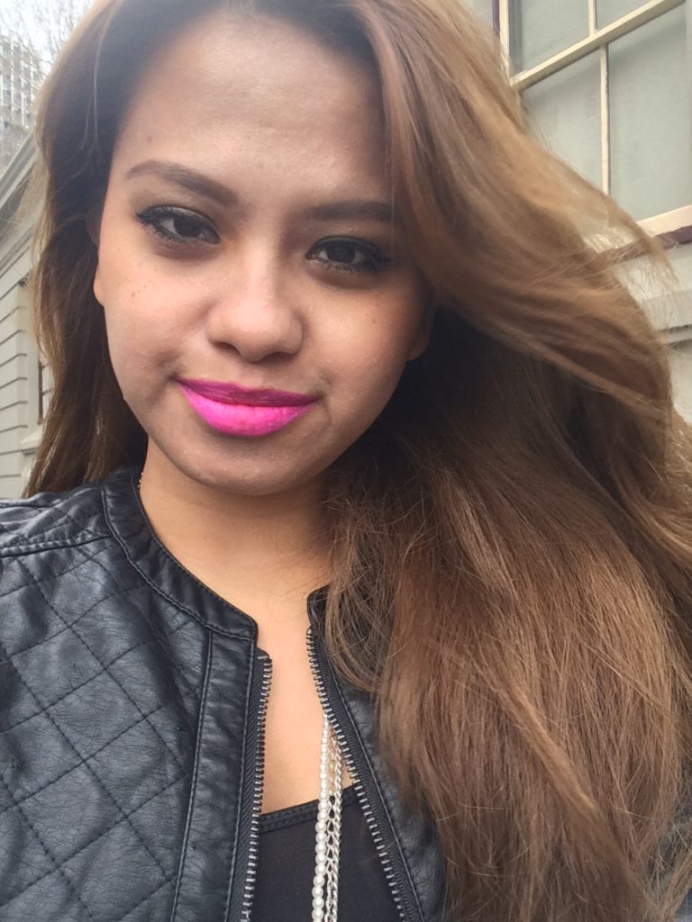 Travel Diary: I Miss Travelling Even More Coz Of This Melbourne Trip