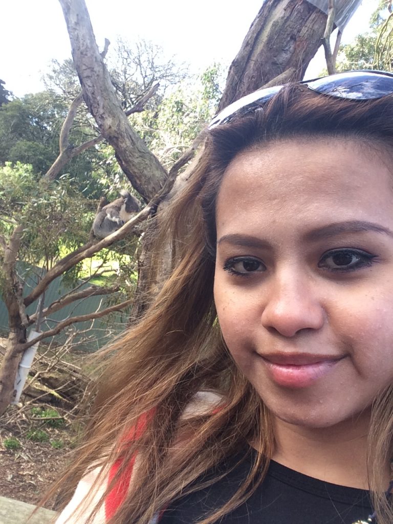Travel Diary: I Miss Travelling Even More Coz Of This Melbourne Trip