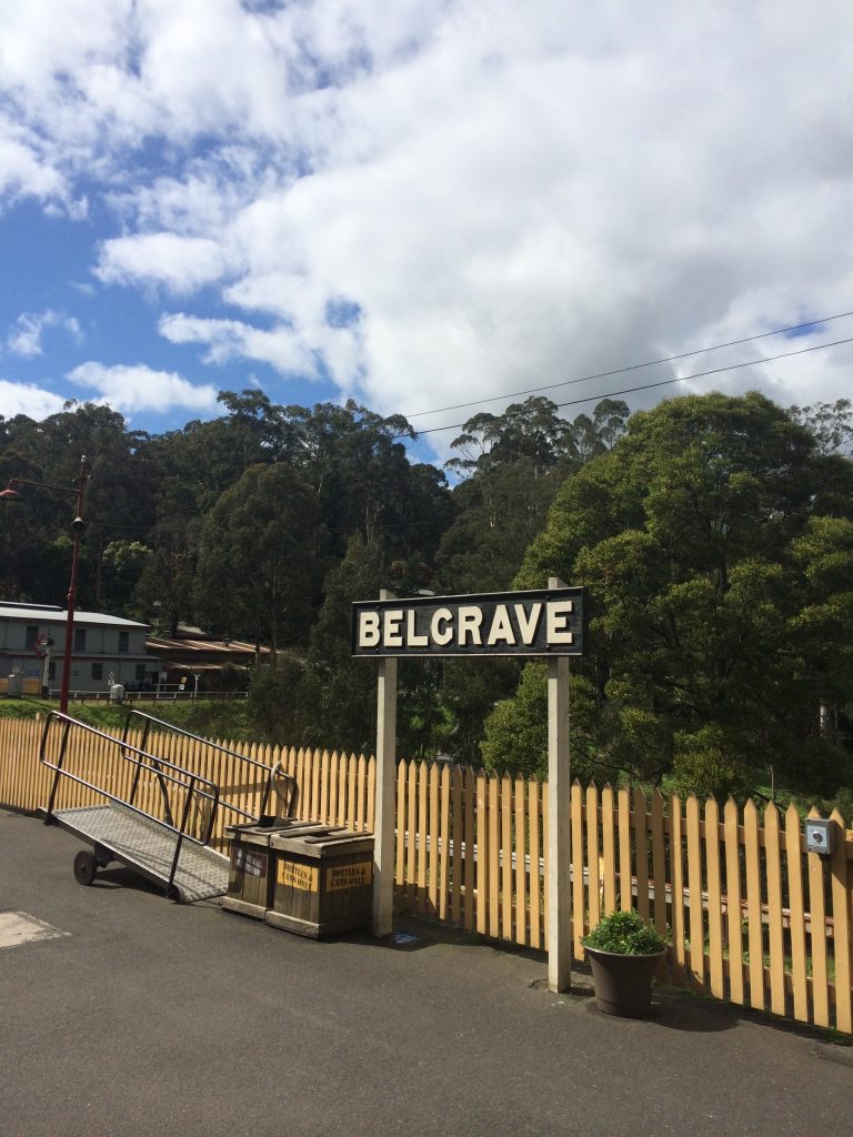 Travel Diary: I Miss Travelling Even More Coz Of This Melbourne Trip