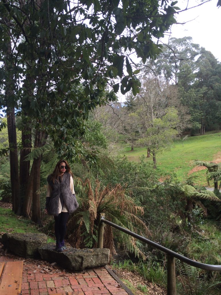 Travel Diary: I Miss Travelling Even More Coz Of This Melbourne Trip