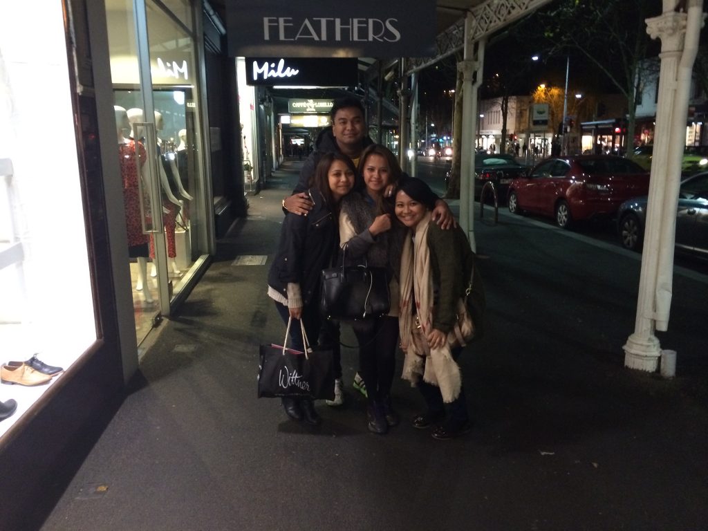 Travel Diary: I Miss Travelling Even More Coz Of This Melbourne Trip