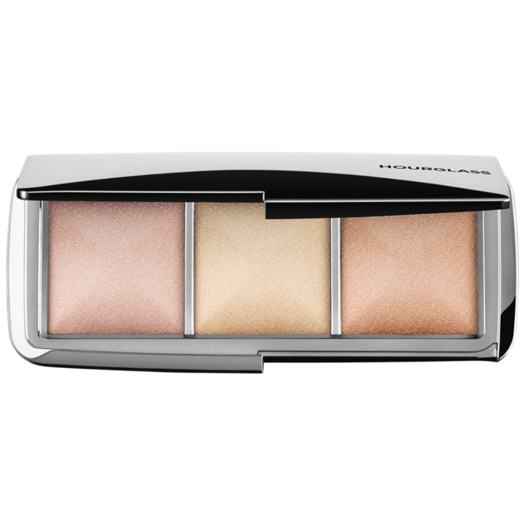 Beauty Checklist: 8 Products To Look Glowing In All Your Photos