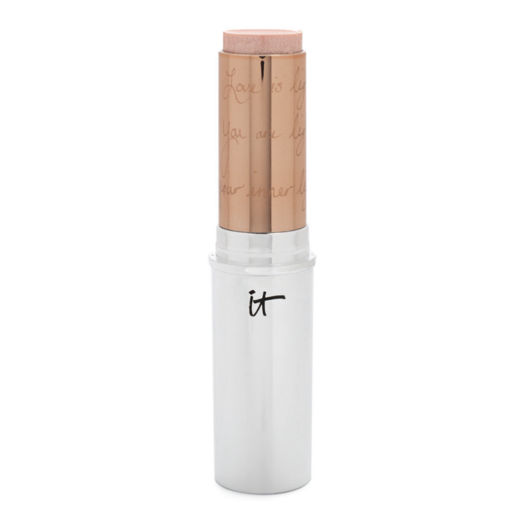 Beauty Checklist: 6 Products To Look Glowing In All Your Photos