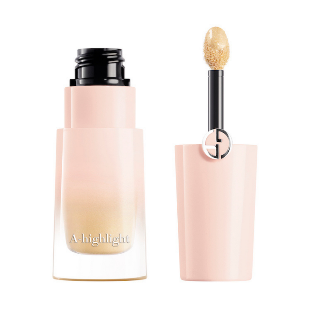 Beauty Checklist: 6 Products To Look Glowing In All Your Photos