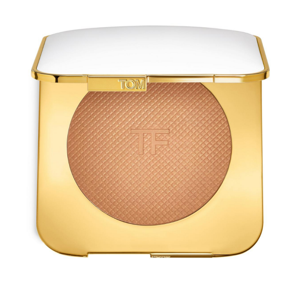 Beauty Checklist: 6 Products To Look Glowing In All Your Photos