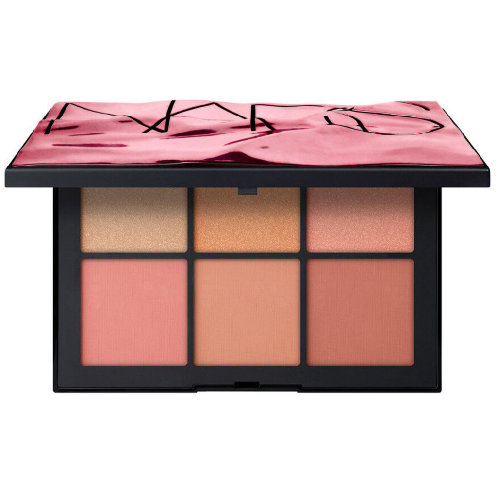 Beauty Checklist: 6 Products To Look Glowing In All Your Photos