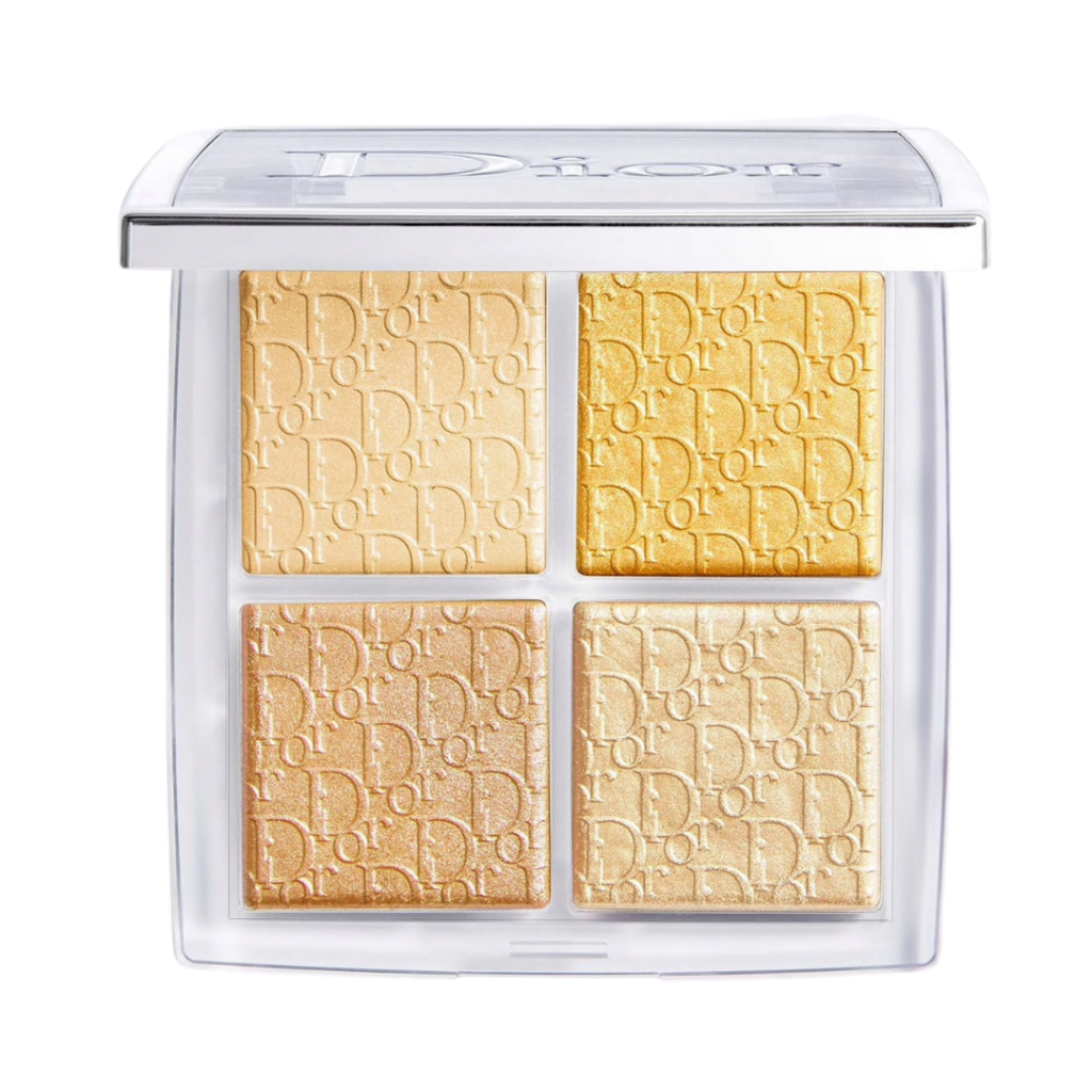 Beauty Checklist: 6 Products To Look Glowing In All Your Photos