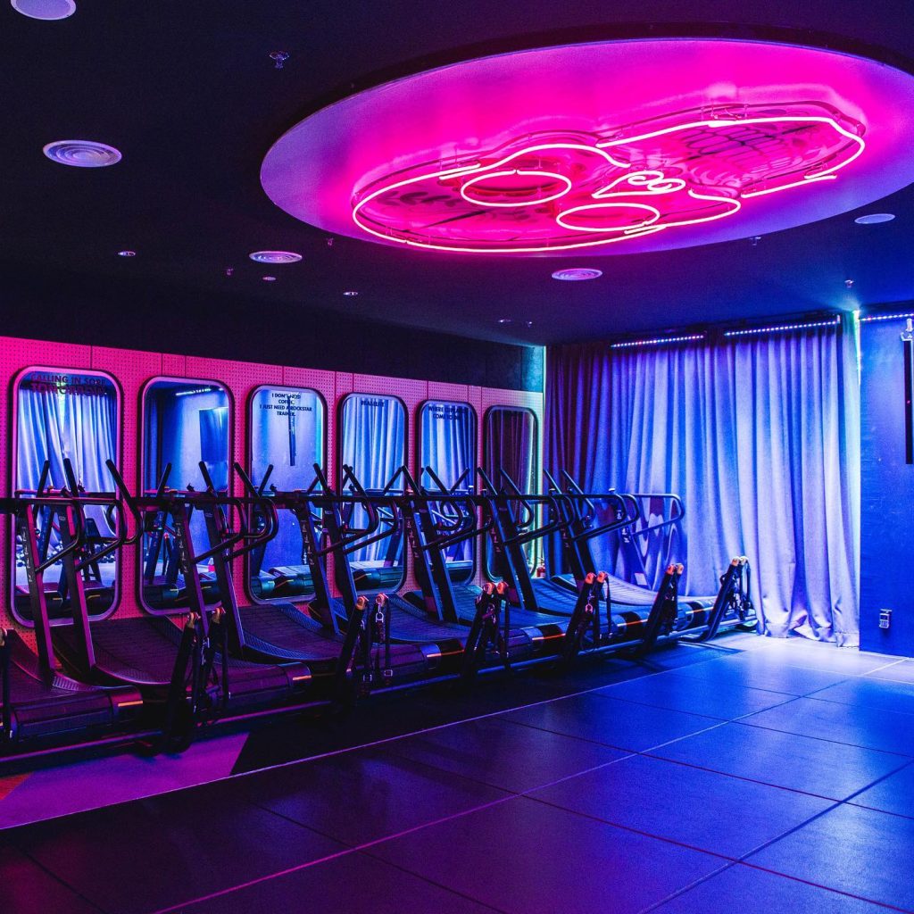 Christmas Gifts: BABEL