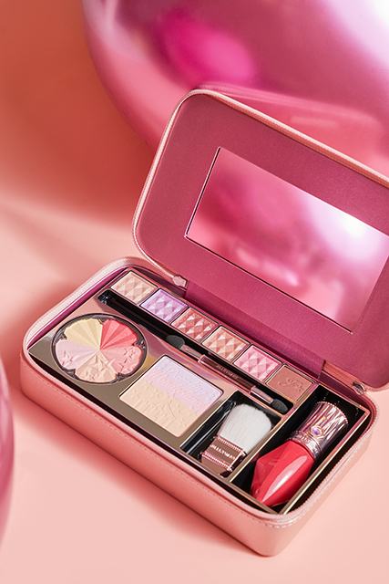 Christmas Gifts: Jill Stuart