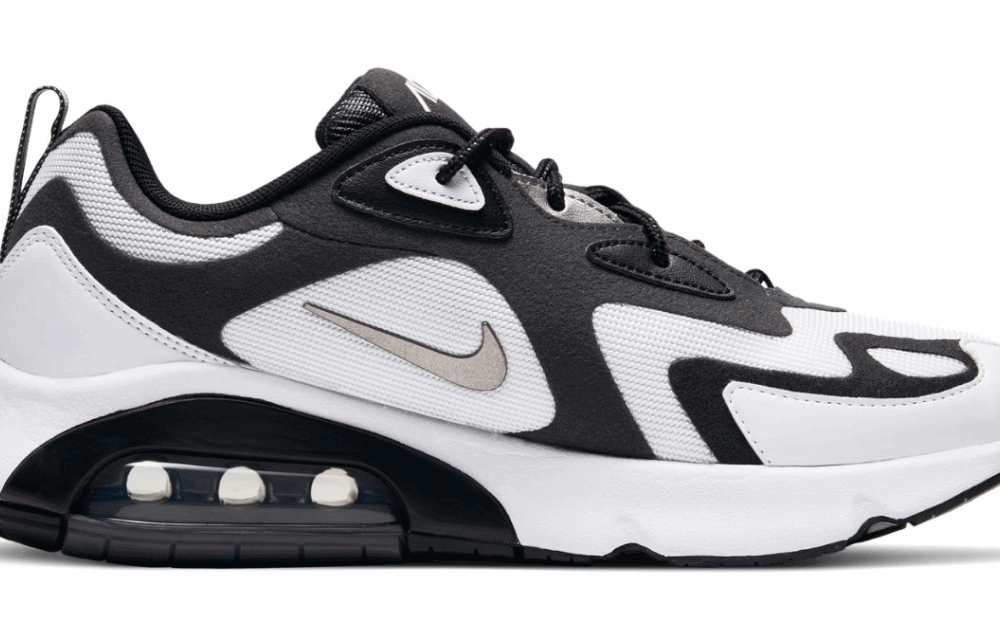 Top-5-Air-Max-To-Complete-Your-Look
