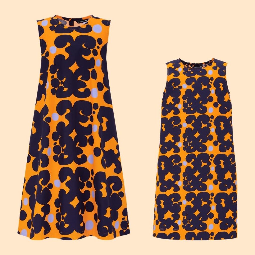 Christmas Gifts: Uniqlo