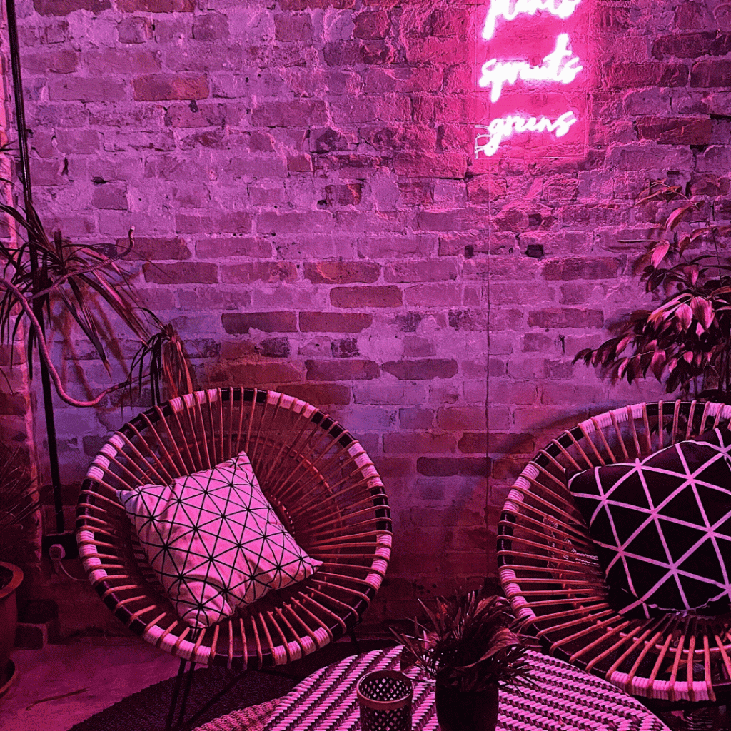 Hips Eat: 3 Muslim Friendly Restaurants In Chinatown, KL That We'll Visit On Repeat