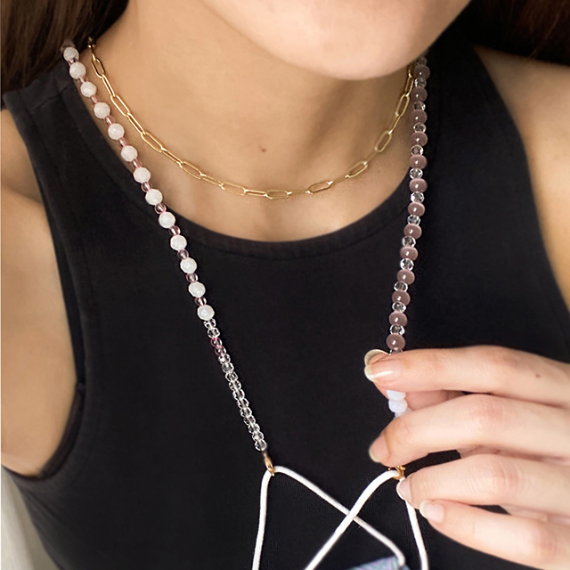 Christmas Gifts: Wanderlust & Co