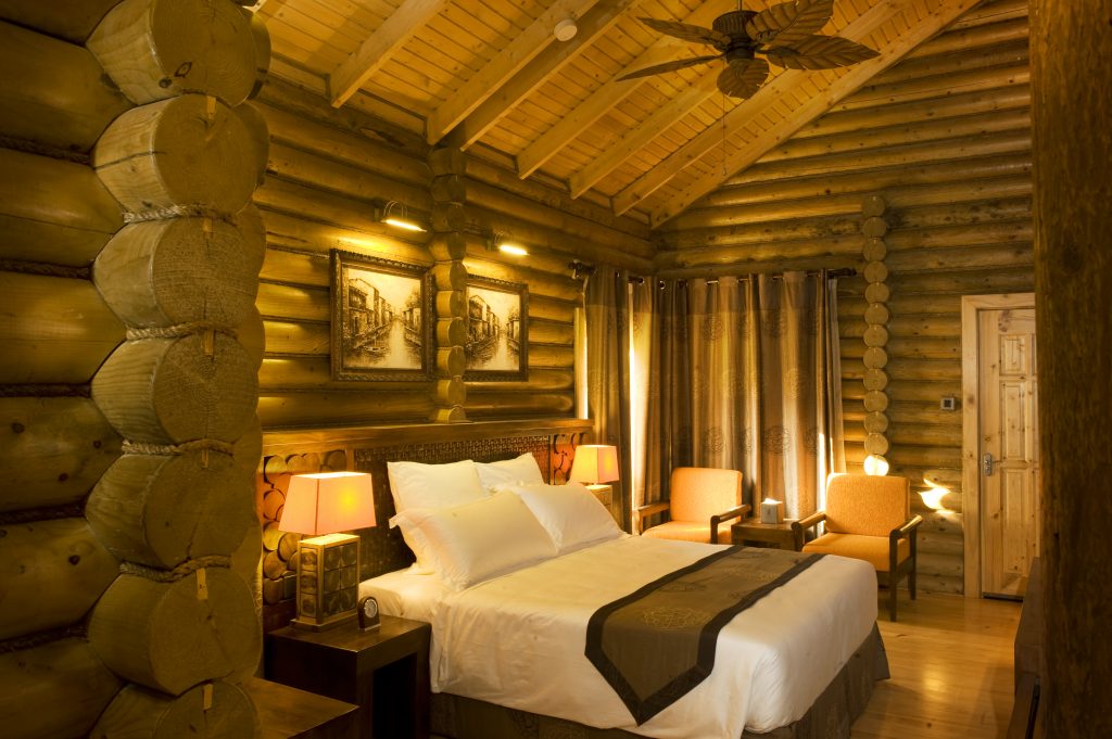 HIPSHUT Philea Resort & Spa, Ayer Keroh