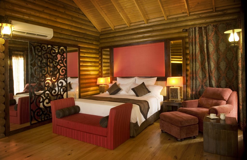 HIPSHUT Philea Resort & Spa, Ayer Keroh