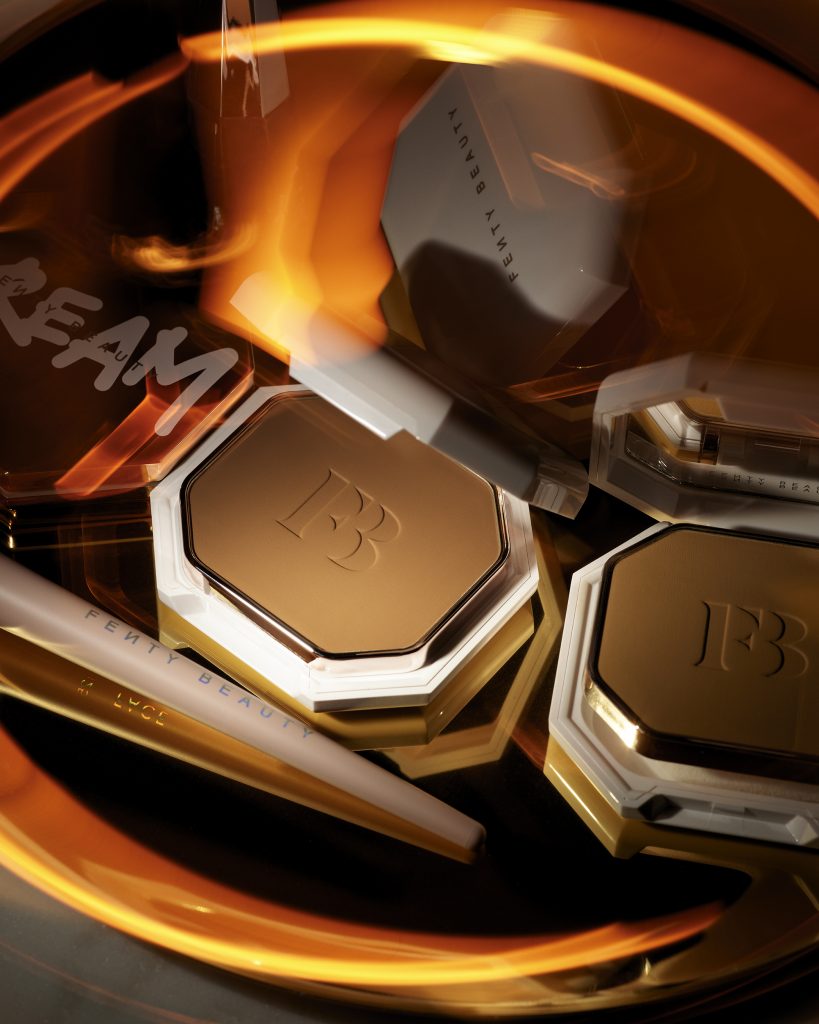 5 Reasons Why Pro Filt'r Soft Matte Powder Foundation Is Worth Your Every Penny