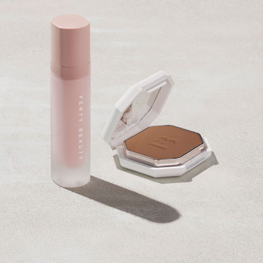 5 Reasons Why Pro Filt'r Soft Matte Powder Foundation Is Worth Your Every Penny