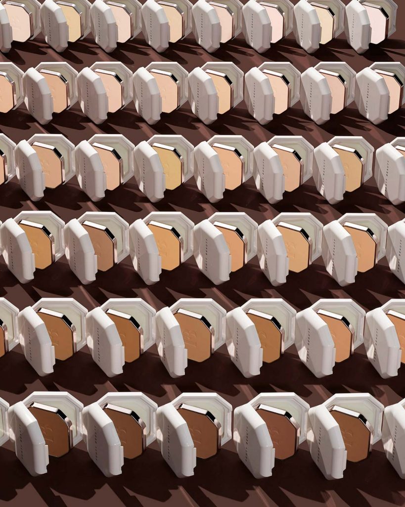 5 Reasons Why Pro Filt'r Soft Matte Powder Foundation Is Worth Your Every Penny