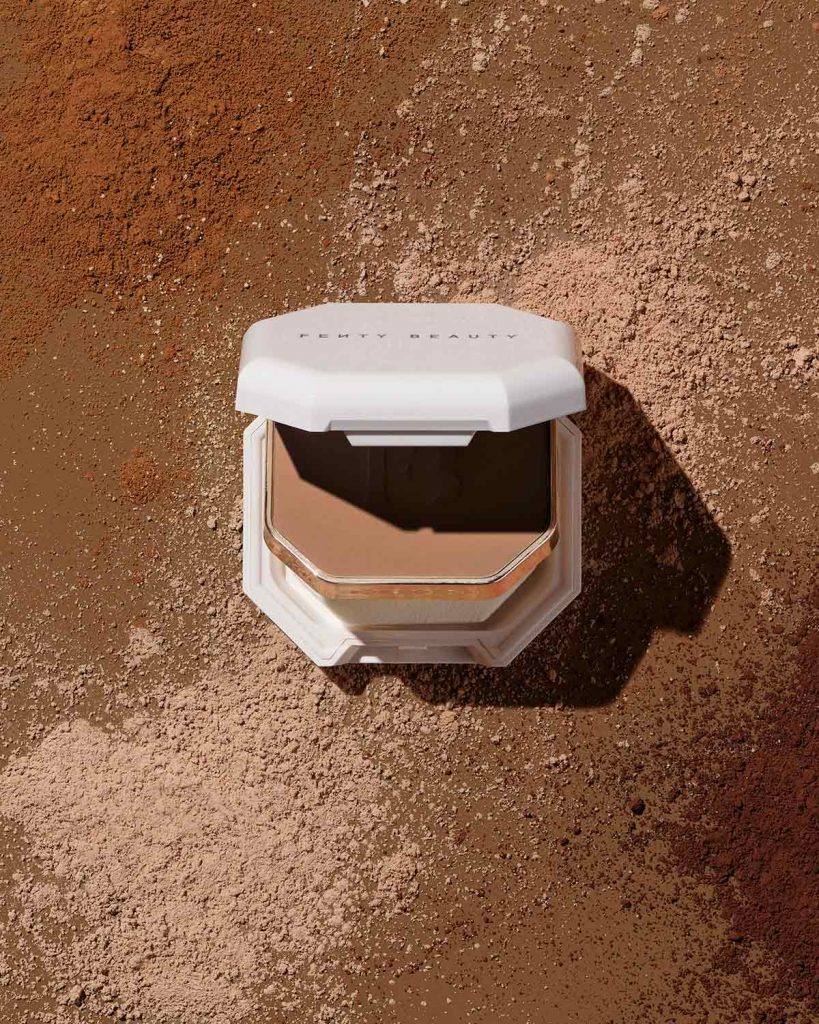 5 Reasons Why Pro Filt'r Soft Matte Powder Foundation Is Worth Your Every Penny