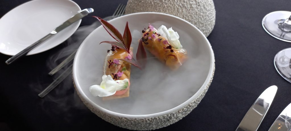 10 Instagram Worthy Spots in Kuala Lumpur To Celebrate The New Year