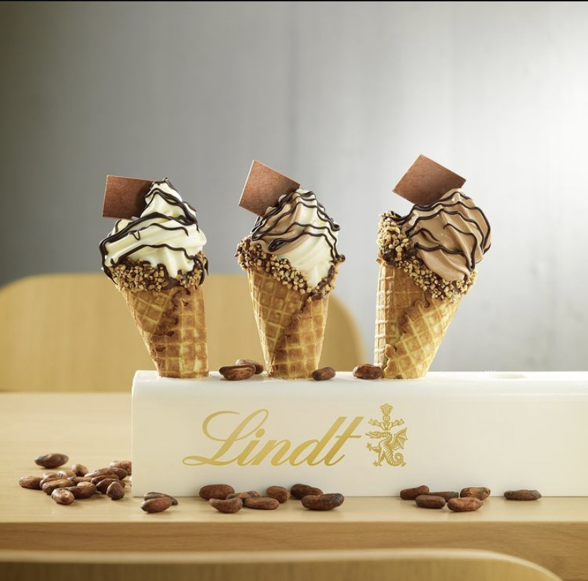 Hips Bucket List: Feast Your Eyes On The World's Largest Chocolate Museum
