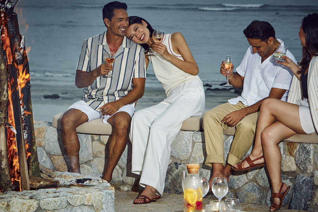 One&Only Desaru Coast Offers An Unforgettable Festive Celebration For All Ages