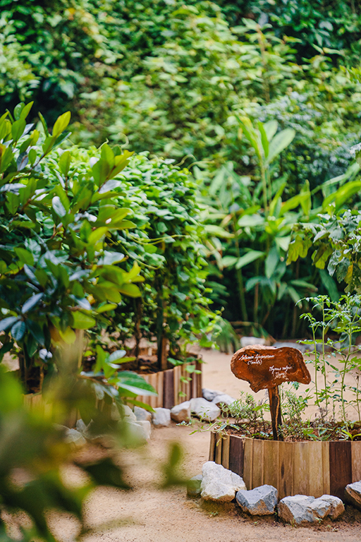 One&Only Desaru Coast Offers An Unforgettable Festive Celebration For All Ages