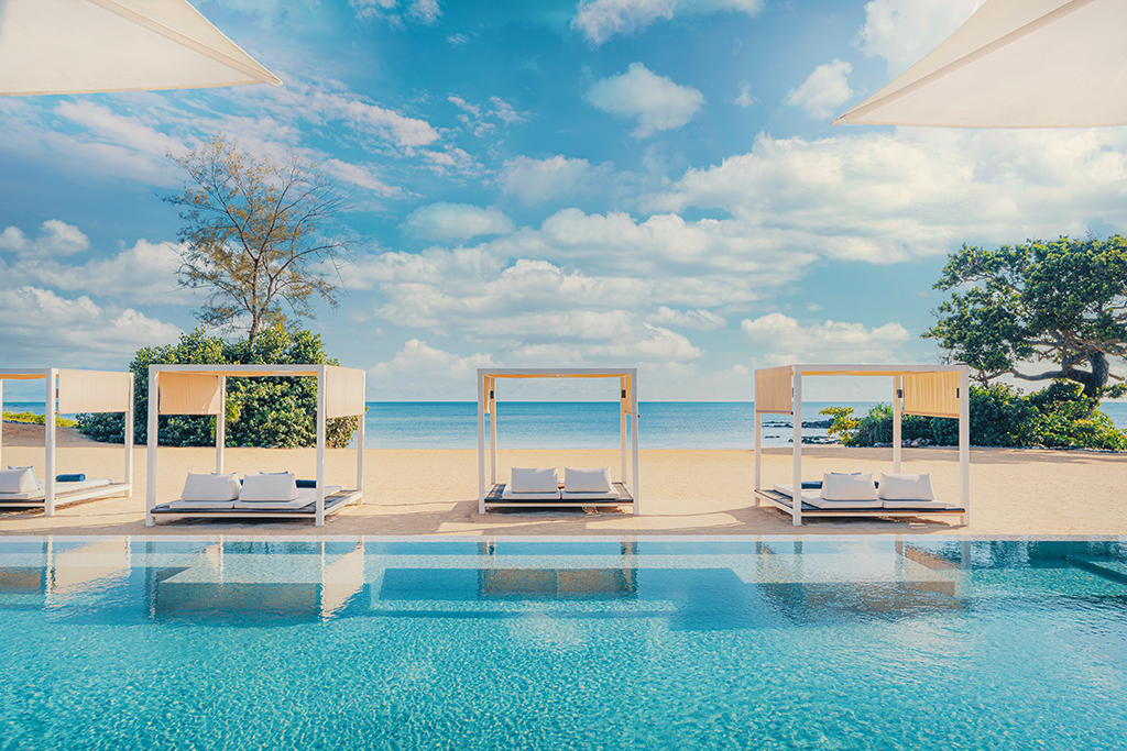 One&Only Desaru Coast Offers An Unforgettable Festive Celebration For All Ages