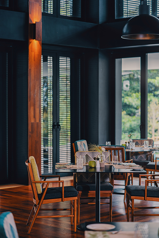 One&Only Desaru Coast Offers An Unforgettable Festive Celebration For All Ages