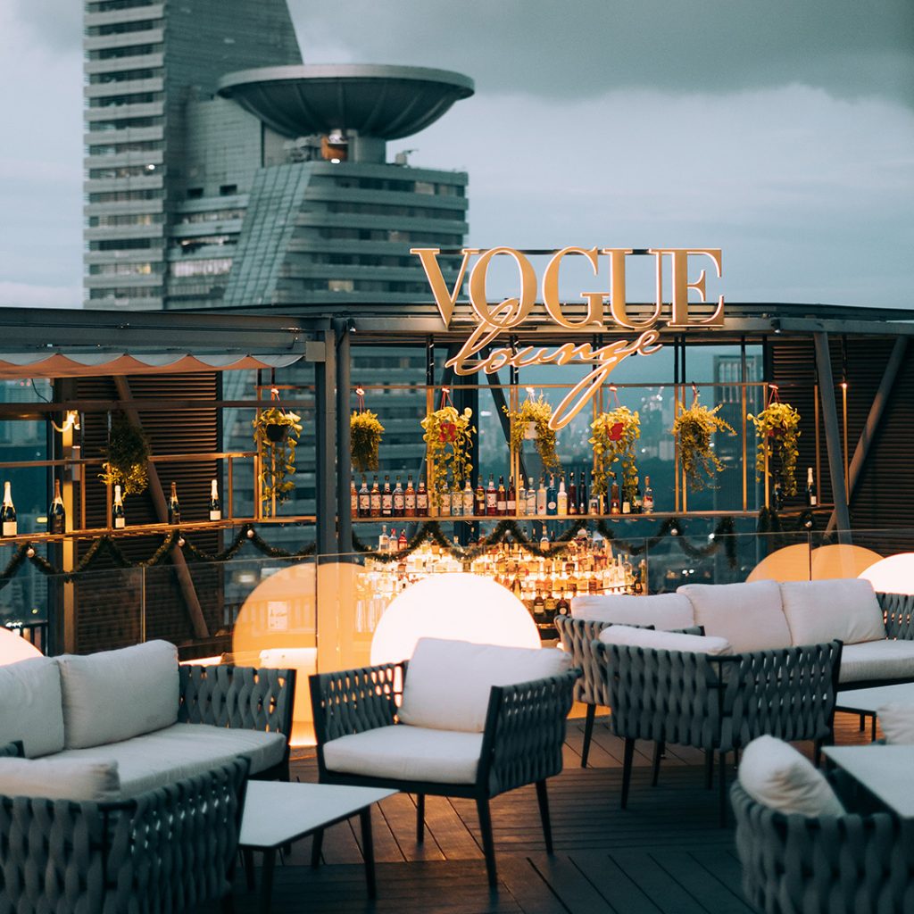 10 Instagram Worthy Spots in Kuala Lumpur To Celebrate The New Year