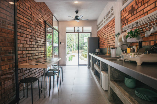 HIPSHUT Dusun Bonda