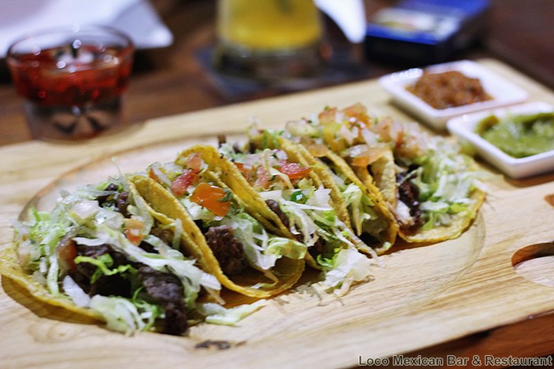 5 Bars That Will Be The New Fav Spots For Margarita Lovers
