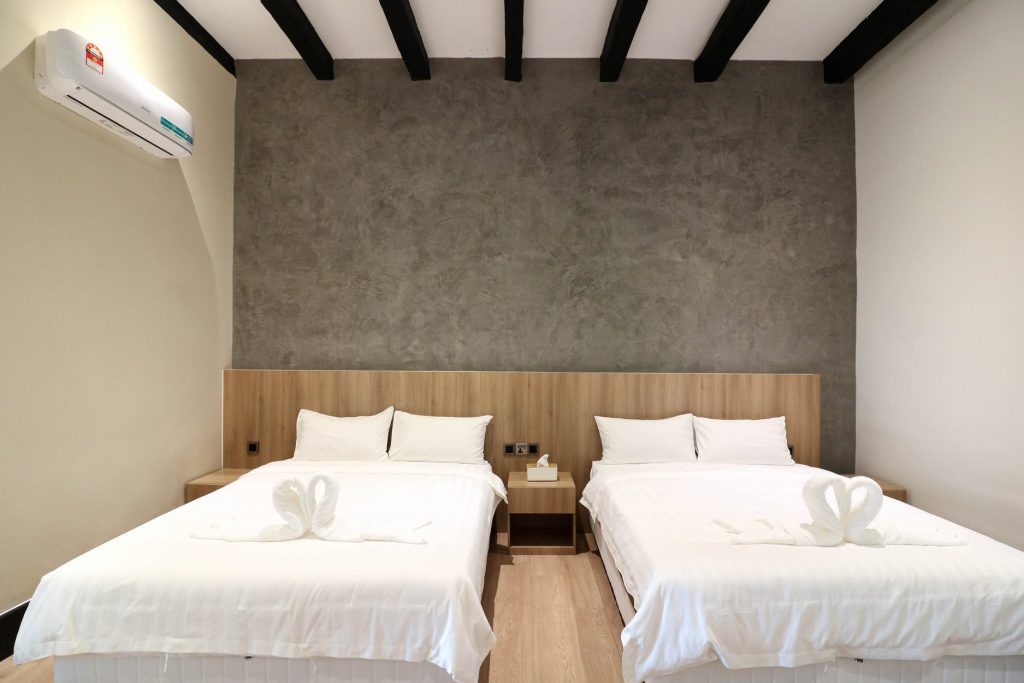 5-minimalist-style-hotels-mukbyvictoriahome2
