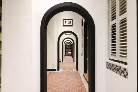 5-minimalist-style-hotels-mukbyvictoriahome