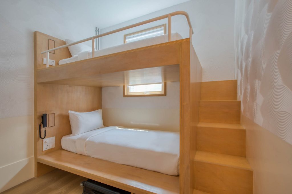 -5-minimalist-style-hotels-in-malaysia-will-give-your-friends-insta-envy-momosklbunkbed