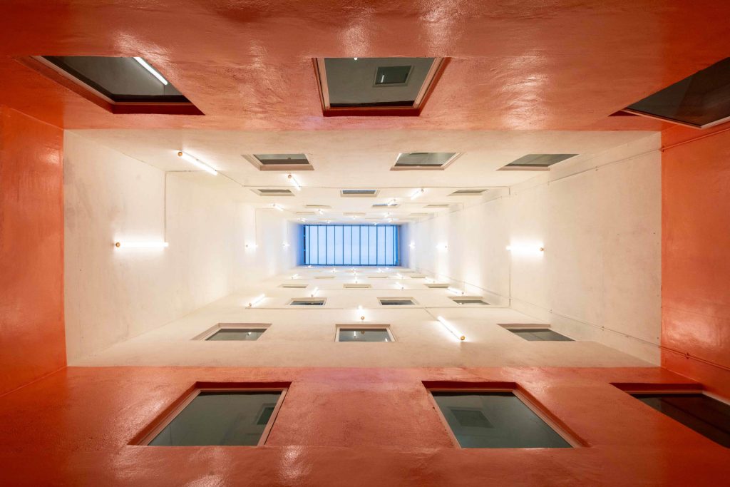 -5-minimalist-style-hotels-in-malaysia-will-give-your-friends-insta-envy-momoskl