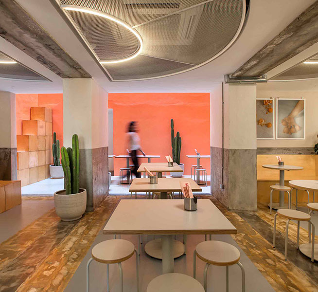 -5-minimalist-style-hotels-in-malaysia-will-give-your-friends-insta-envy-momoskleat