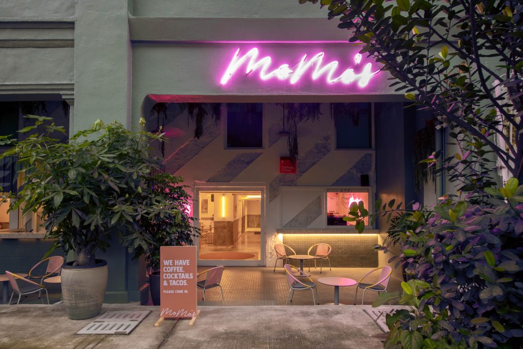 -5-minimalist-style-hotels-in-malaysia-will-give-your-friends-insta-envy-momosklentrance