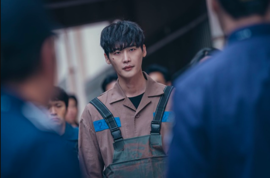 5 Best Korean Drama/ K-Drama to Add to Your Must-Watch List for 2022
