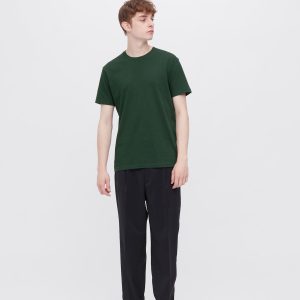 Uniqlo Is Coming To Us With Their On-The-Road Show