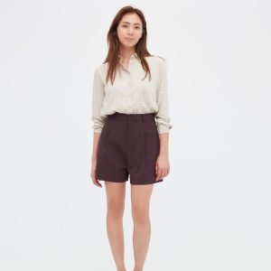 Uniqlo Is Coming To Us With Their On-The-Road Show