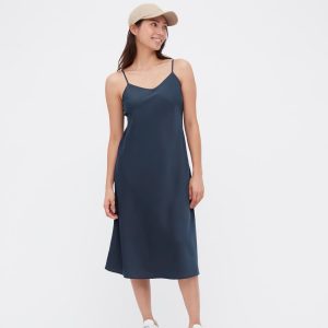 Uniqlo Is Coming To Us With Their On-The-Road Show