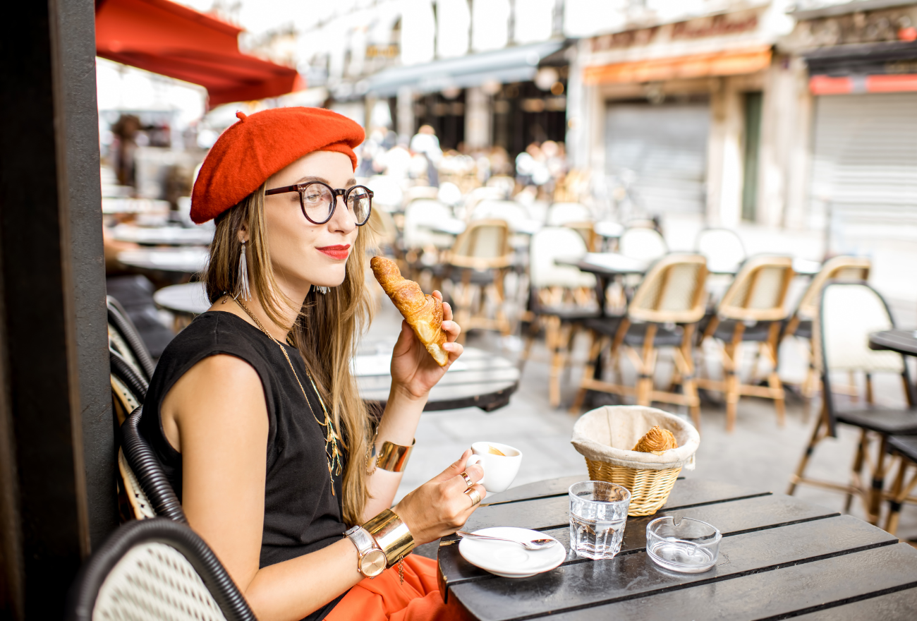 Capture the Perfect Vacation Photo by Following This Tips