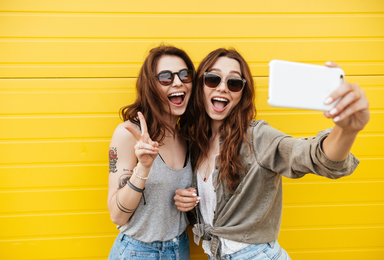 Capture the Perfect Vacation Photo by Following This Tips